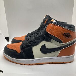 Jordan | Shoes | Air Jordan Jeter Clutch Baseball Cleats Re2pect